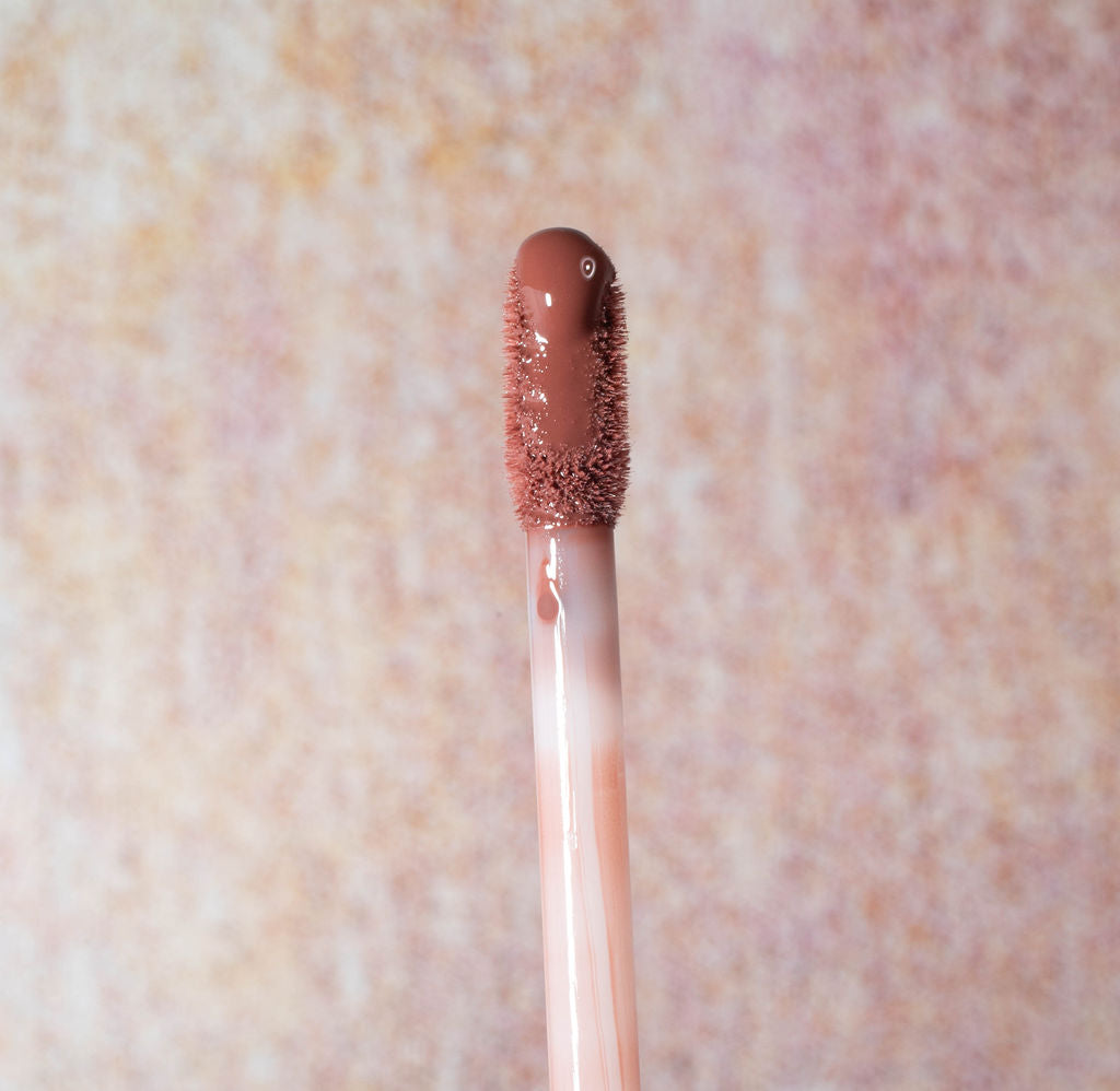 Tiwa beauty Wifey lipgloss