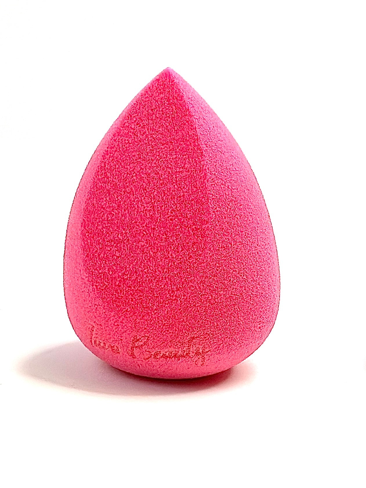 Tiwa beauty Sponge