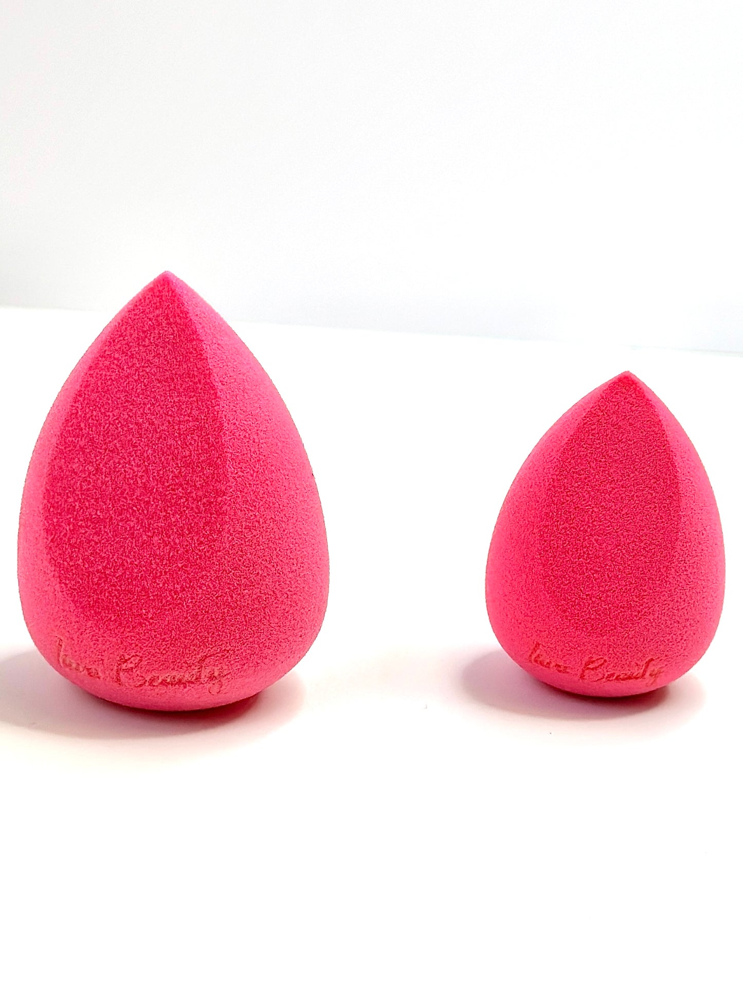 Tiwa beauty Sponge