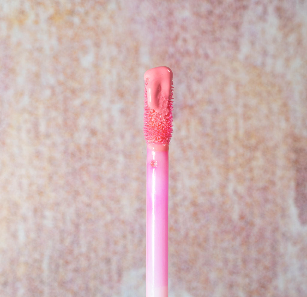 Tiwa beauty Attractive lipgloss