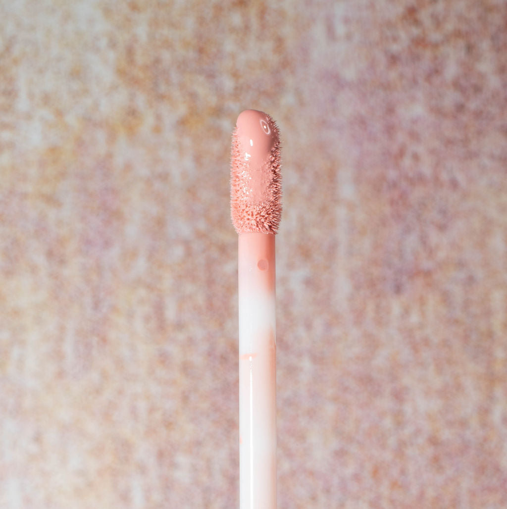 Tiwa beauty Sugar baby lipgloss