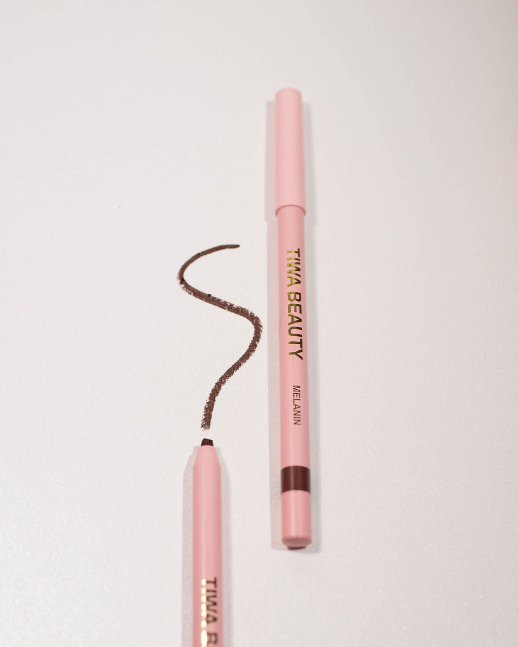 Tiwa Beauty Melanin Lip Liner