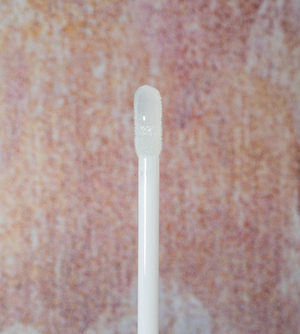 Tiwa beauty Icy lipgloss