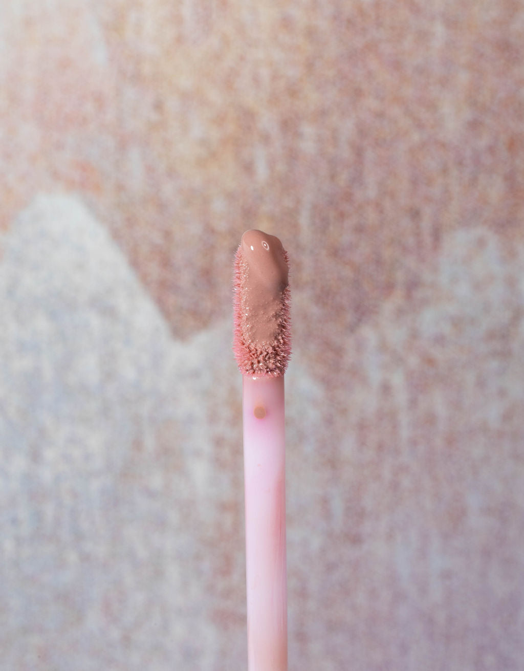 Tiwa beauty Dolly lipgloss