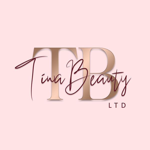 Tiwa beauty Ltd