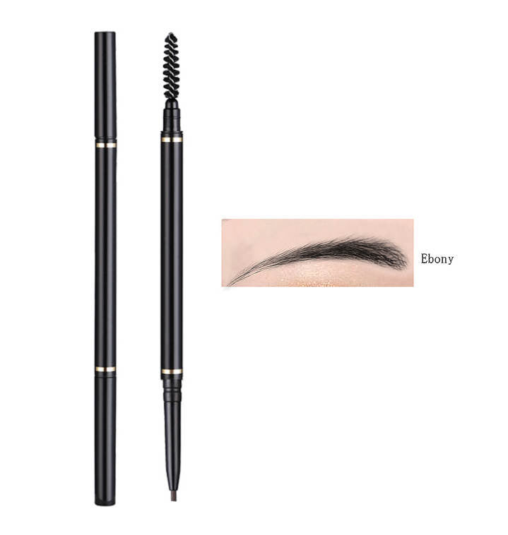 Eyebrow pencil