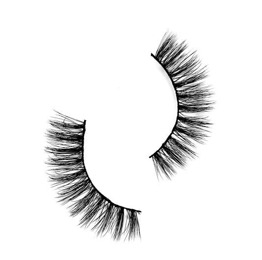 Coco lash