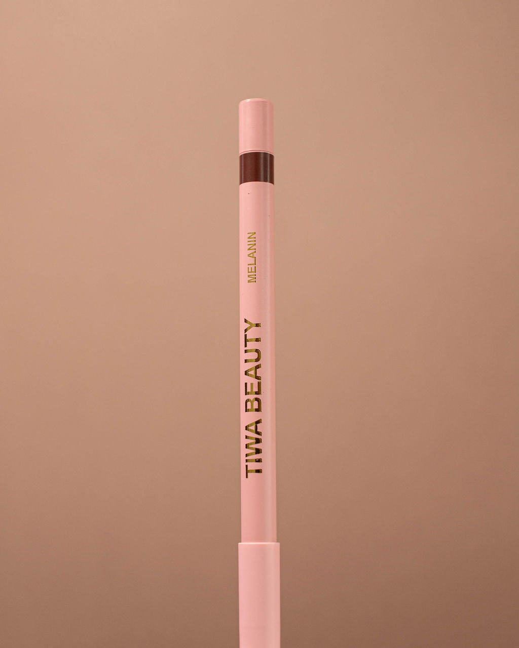 Tiwa Beauty Melanin Lip Liner