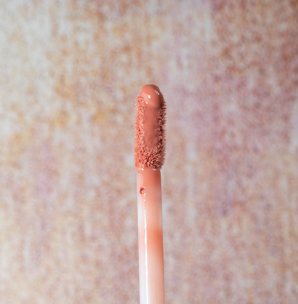Tiwa beauty Baddie lipgloss